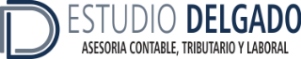 Estudio Delgado